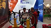 2019 Taipei Cycle Show:2019 Taipei Cycle-11.jpg